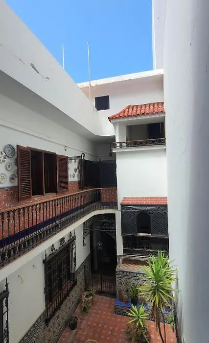 Casa Andrea-1