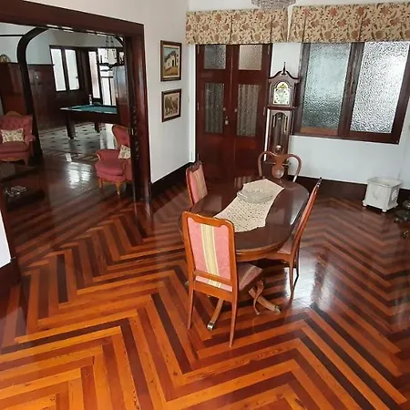 Casa Andrea-2